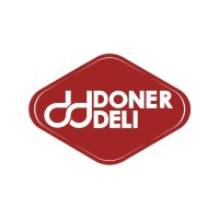 Doner Deli logo - Similar company to Doner Deli