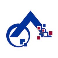 qamariazllc logo - Similar company to Smart Drones Solutions