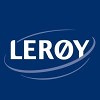 Lerøy Seafood Denmark A/S logo - Similar company to Inka As