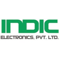 INDIC EMS Electronics Pvt. Ltd. logo - Similar company to Smile Electronics Limited