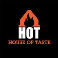 HOT-House of Taste logo - Similar company to Gyan Educational Services