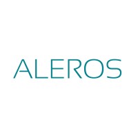 Aleros Yazılım Sanayi Ticaret Ltd. Şti. logo - Similar company to Bilişim Profesyonelleri Haber Sitesi