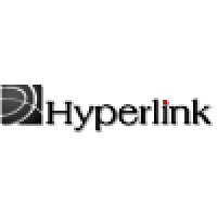 Hyperlink
