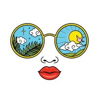Joulebody logo - Similar company to Seattle Strong Coffee Co.