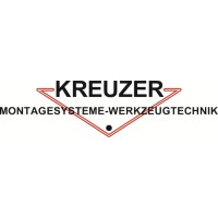 Richard Kreuzer GmbH logo - Similar company to Ytron Process Technology Gmbh & Co. Kg