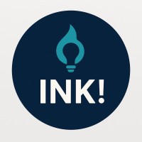 INK!AI logo - Similar company to Moore Lumber & Hardware