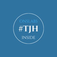 Onslabs Pvt Ltd logo - Similar company to Cornserv® Technologies