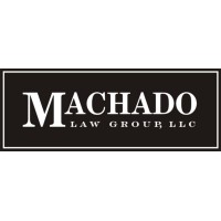 Machado Law Group logo - Similar company to Effexoft Inc