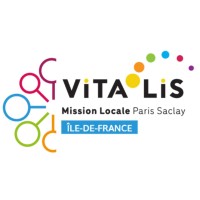 VITA-LIS, Mission Locale Paris Saclay logo - Similar company to Groupe Dynamique Embauche