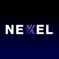 NEXEL logo - Similar company to Userdex