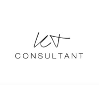 Kt Consultant