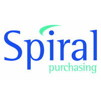 Spiral Purchasing logo - Similar company to Switch Gas & Electric