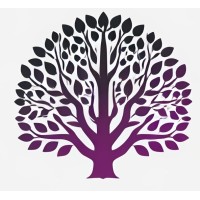 Advanced Materials and Structures (AMS) Research Group logo - Similar company to Äfra (Process Integration Company)