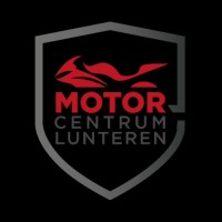 Motorcentrum Lunteren logo - Similar company to Castodian Foundation