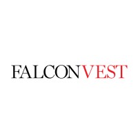 Falconvest logo - Similar company to Glocall Age Synergies