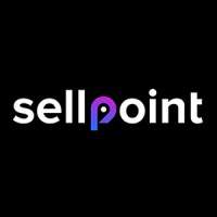 SellPoint logo - Similar company to Sellpoint Ltd