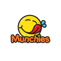 Munchies Vegan Thailand logo - Similar company to Munchies Vegan Egypt