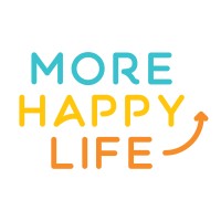 More Happy Life