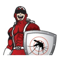 Mosquito Shield Of Lake Lanier