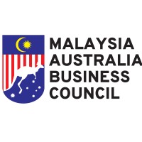 Malaysia Australia Business Council (MABC) logo - Similar company to Western Australia Vietnam Business Council (Wavbc)