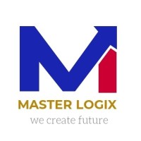 Master's Logix logo - Similar company to Jd Technical Solution