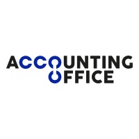 Accounting Office