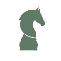 Ramos Assessoria e Contabilidade logo - Similar company to Grupo Ideal Contabilidade E Auditoria