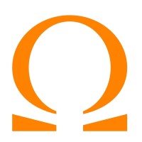 Teritoria logo - Similar company to Maison Bérard