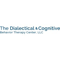 The Dialectical & Cognitive Behavior Therapy Center, LLC logo - Similar company to Society For Dialectical Behaviour Therapy