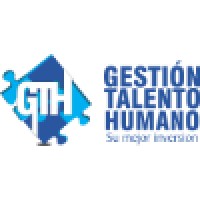 Gth