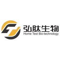 Ningbo Home Test Biotechnology Co., Ltd logo - Similar company to Bio-Mapper Technology