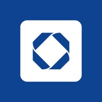 Plotweaver logo - Similar company to Changeblock