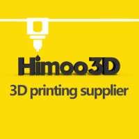 Shenzhen  Himoo Creation Co.,Ltd logo - Similar company to Resin Foundry