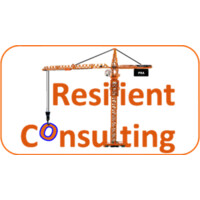 Resilient Consulting