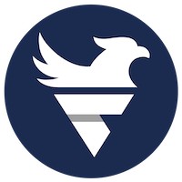 Feenyx logo - Similar company to Karat