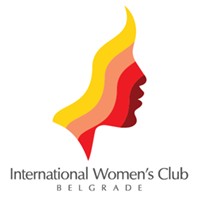 International Women'S Club Belgrade