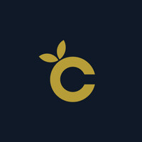 Cloudberry Community logo - Similar company to Krogar Mot Knark