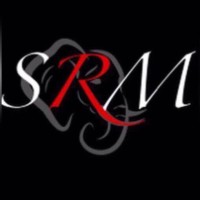 S R M Group