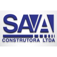 SAVA Construtora logo - Similar company to Sonda Engenharia E Construções Ltda