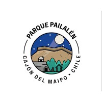Parque Pailalen