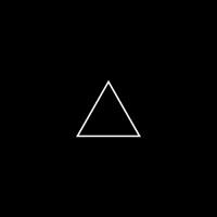 137.finance logo - Similar company to Arilam