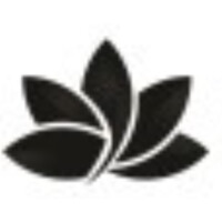 Underwater Arts logo - Similar company to Dexible