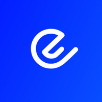 Eleven logo - Similar company to Conexiones