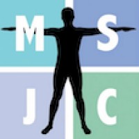 Michigan Spine & Joint Center P.C.