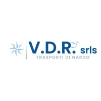 V.D.R. srls - Trasporti Di Nardo logo - Similar company to Dks Eliquid Gmbh