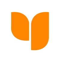 Yapha Academy logo - Similar company to Addy And Mark