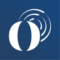 Ossian Wind Farm logo - Similar company to Thistle Wind Partners