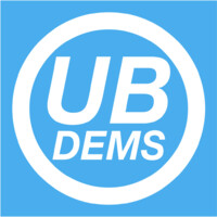 Ubdems || College Democrats - Suny Buffalo