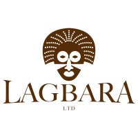Lagbara Ltd logo - Similar company to African Debate Academy