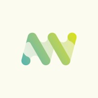 Adwave logo - Similar company to Adwave